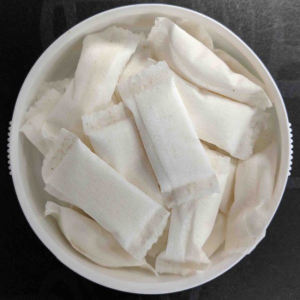 VELO Ice Cool 4 mg